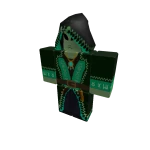 Whitea_Swan's avatar