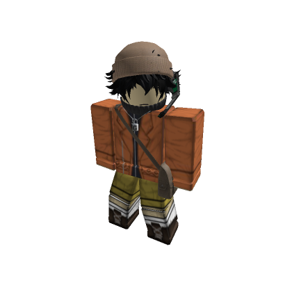 Full avatar of blumonster7