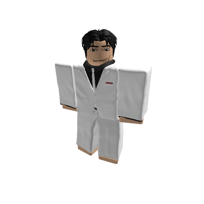 MarcusAstor's avatar