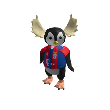 ziomaleczekPL's avatar