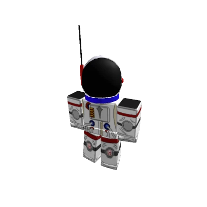 NOOB123432151's avatar