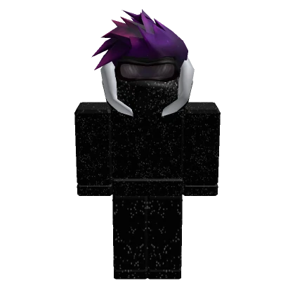 Victormanager21's avatar