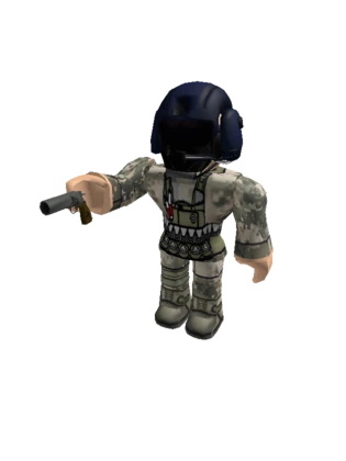 superlego95's avatar