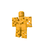 Cheese
