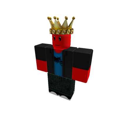 Full avatar of baconhairparty2