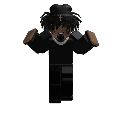 ibrahim08761's avatar