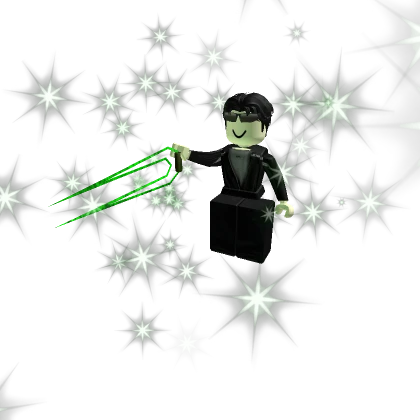 Spiritfireohio's avatar