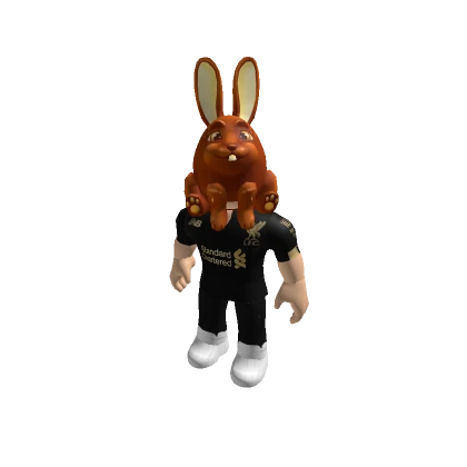 Sigma20's avatar