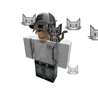 cooldudez1120's avatar