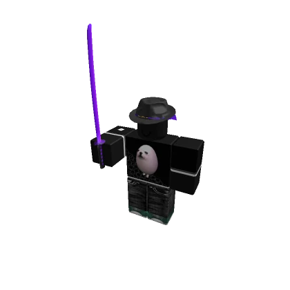 poziman20's avatar
