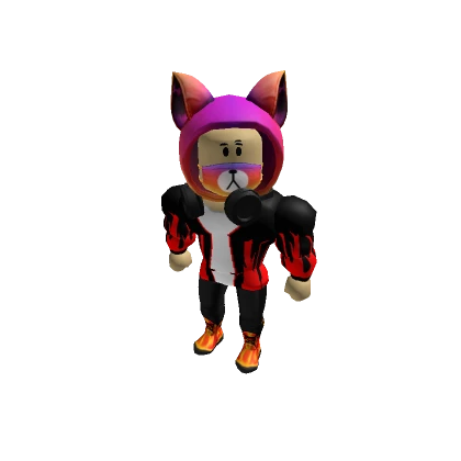 GamerDude191's avatar