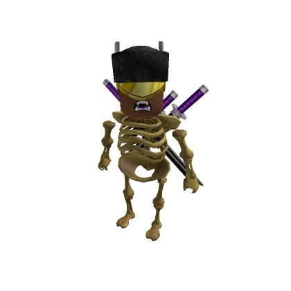 icycoldcoolguys's avatar