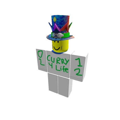 curry4life0212's avatar