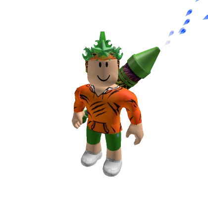 HaventTalkedSince's avatar