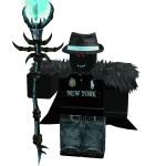 Ruupgullit1's avatar