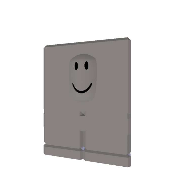 Glitched Animation Bundle