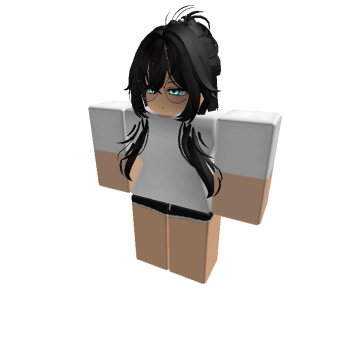 MOTER