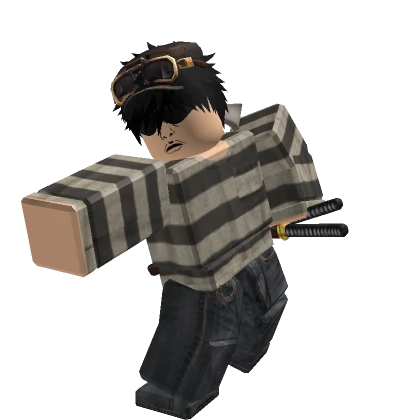 Sirlazychillaxio's avatar