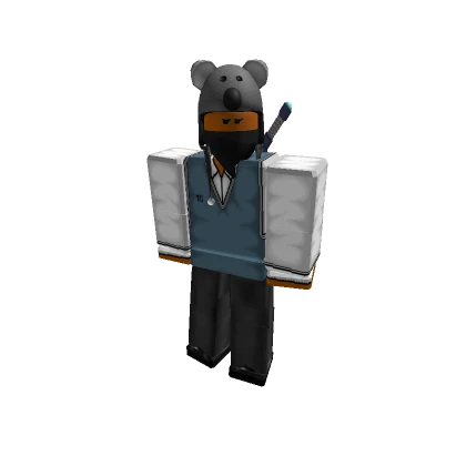 Banterful_Memes's avatar