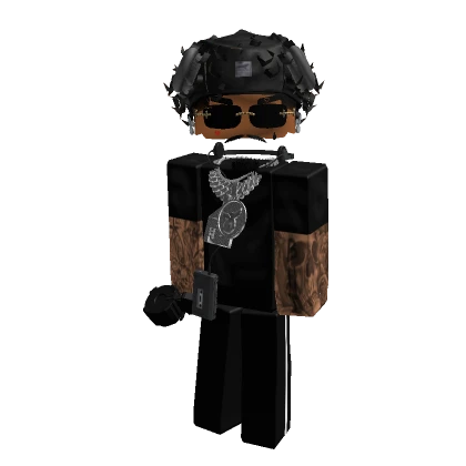 メルリラブパーク's avatar