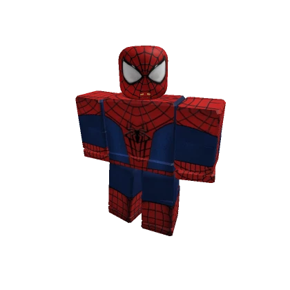 LibertyBlox's avatar