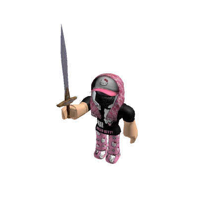 Taco_Mackr's avatar
