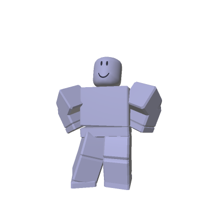 Joyful Animation Pack thumbnail