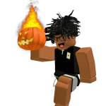 jaystarpink's avatar