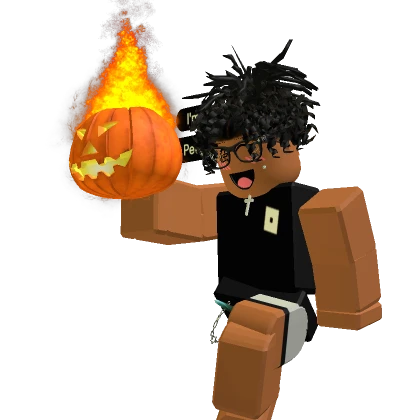 jaystarpink's avatar