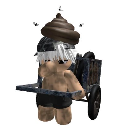 InuyashaMystic's avatar