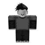 2x1423's avatar