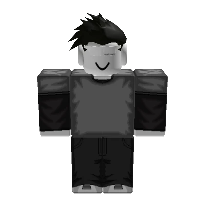 Night's avatar