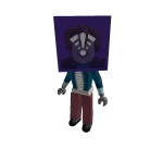 actsofpianos's avatar