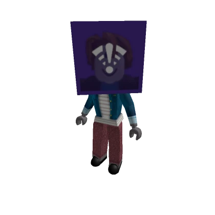 actsofpianos's avatar