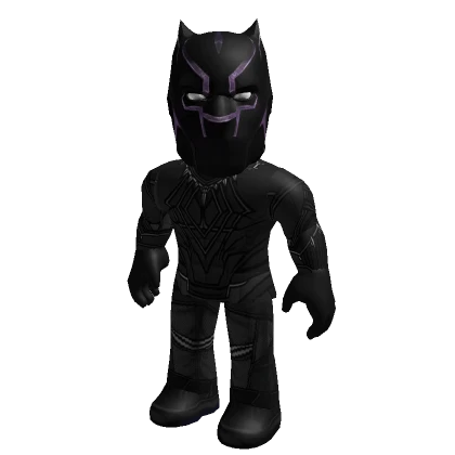 richamillewatch's avatar