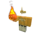 FrozenNortherner's avatar