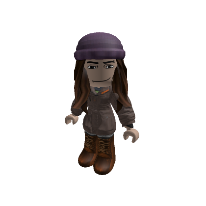 Full avatar of roblox_user_3025035522