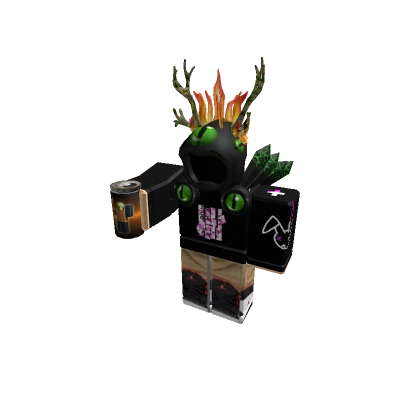 logic65's avatar