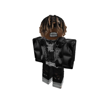 szurigame12's avatar