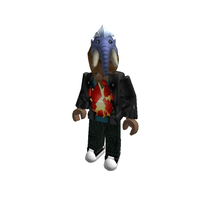Risolede_Frango's avatar