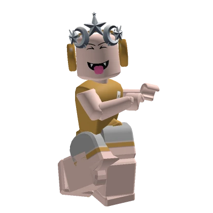 klev's avatar
