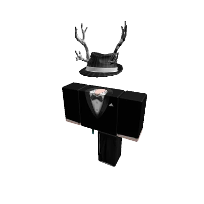 Even1sks's avatar