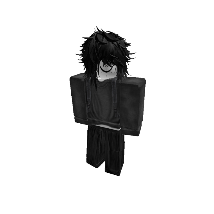 Roblox banner for @Embezzling
