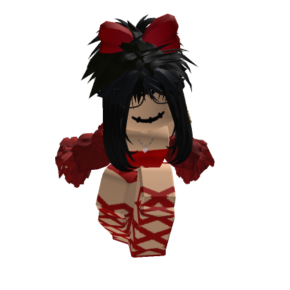 Full avatar of Osita12roblox