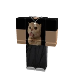 HonestlyDino's avatar