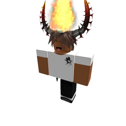 aintgotfunds's avatar