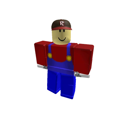 marioman634's avatar