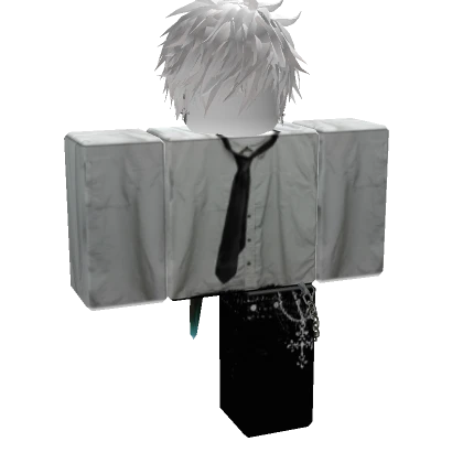 khoaicoyoru's avatar