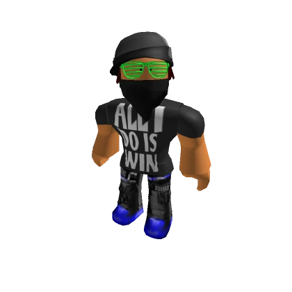 lakersfannum1's avatar