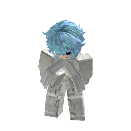 justine10's avatar